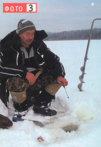 Тест ледобуров, ледобуры, зимняя рыбалка